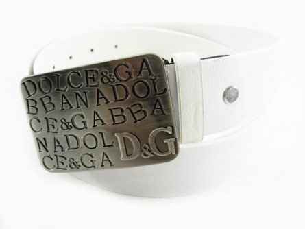 GD belts-041